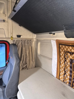 Shacman (Shaanxi) SX* 6x4 Седельный тягач SX42584V324 (Дизельный, 11,6 л, 423 л.с., АТ)