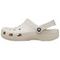 Crocs Classic Clog 'Beige'