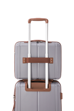 Чемоданы Toronto | 5 цветов