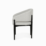 Обеденный стул Daisy