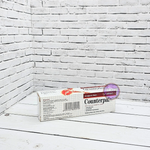 Гель Counterpain Каунтерпэйн согревающий (красный) 30 гр.