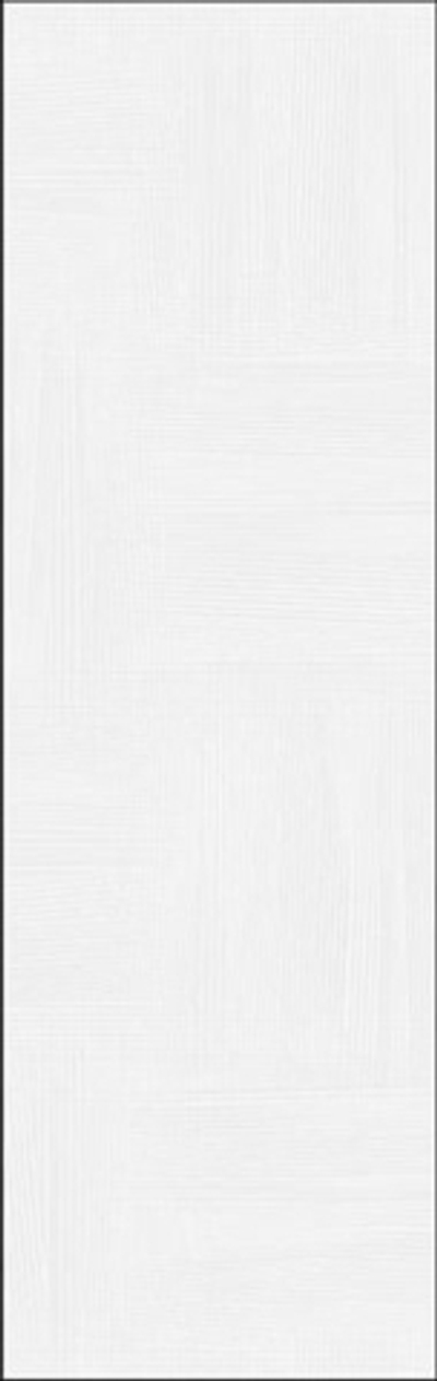 Настенная плитка KIOTO BLANCO REC.