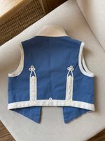 Жилет Stella McCartney, 92