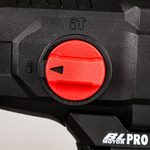 Перфоратор аккумуляторный P.I.T. PBH20H-22A_case Solo