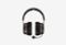 Beyerdynamic MMX 150_0326709105951