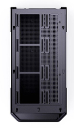 Корпус ATX JONSBO D400