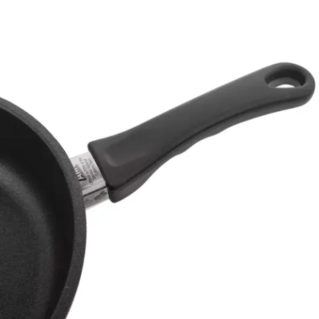 Сковорода глубокая 24см AMT Frying Pans Fix