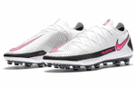 Кроссовки Nike Phantom Gt Elite Ag-Pro
