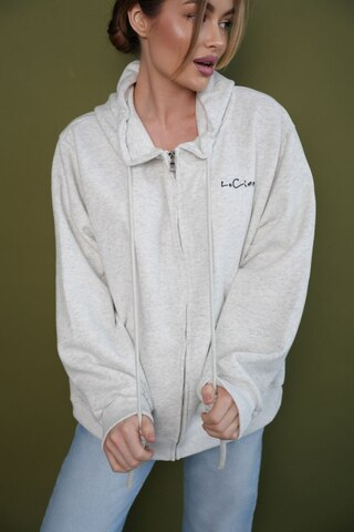 Худи женское 3166