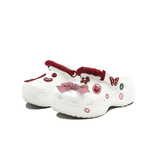 Crocs Classic Clog Eva
