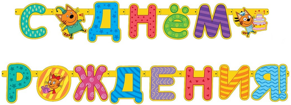 3bfcb6da_469b_11e7_9177_005056c00008_a4308436_7a5b_11ea_a823_0cc47a2bb92d