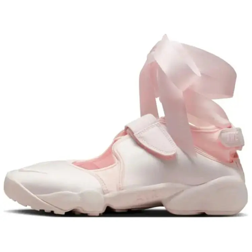 Nike Air Rift Premium Se Light Soft