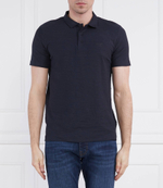 Поло Alanas Joop! Jeans - темно-синий(30036031)