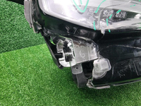 Фара левая Volvo XC90 2 (2014-2019) Full LED