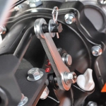 PATRIOT Boston 6D мотоблок дизельный 440701535