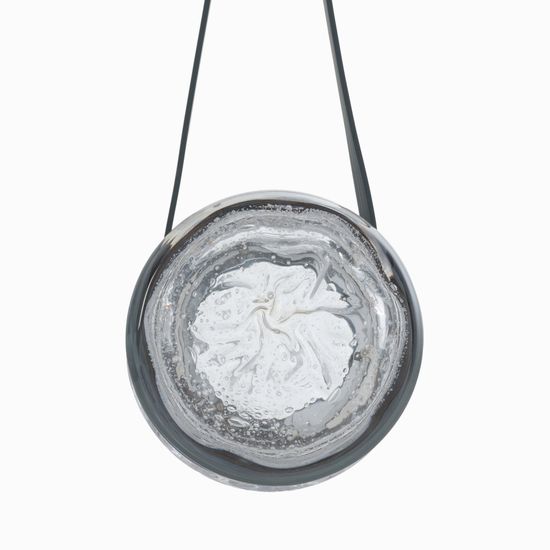 Подвесной светильник Galaxy диаметр 18