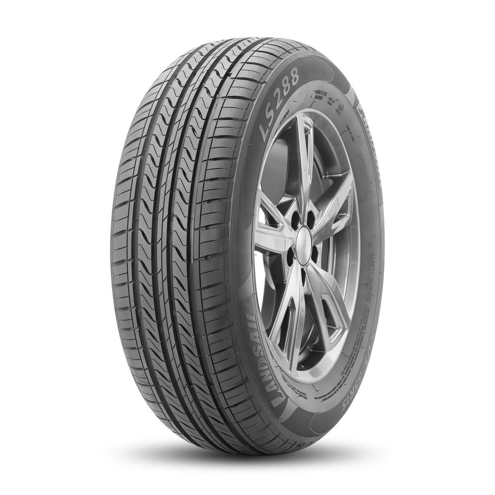 LANDSAIL  175/70/13  H 82 LS288