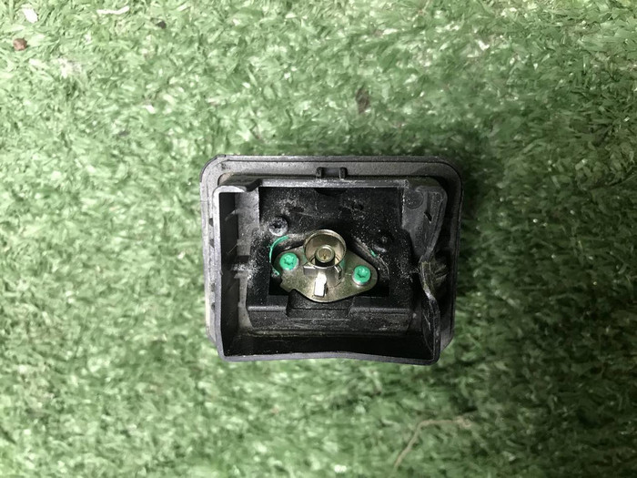 Камера задняя Chery Tiggo 7 Pro (2020-2024)