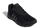 Кроссовки Adidas Equipment 10 Primeknit