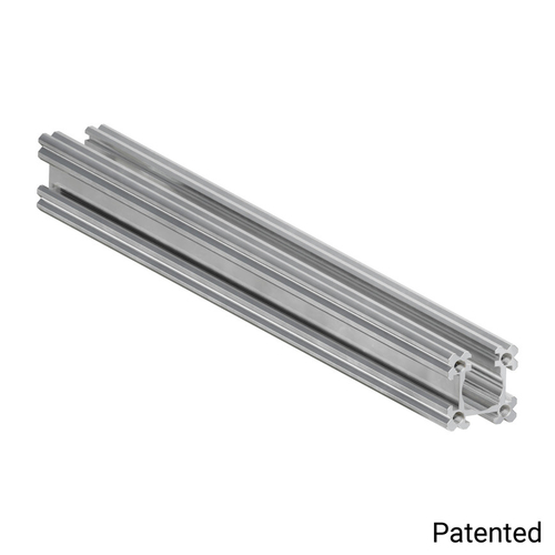 1118 Series Open goRAIL® (240mm Length)