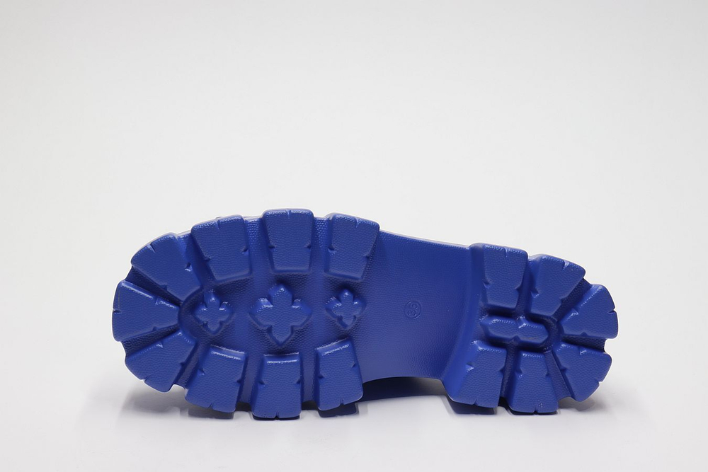 Босоножки (36-41)р. / шт. 5-10