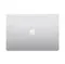 MacBook Air 13 M4