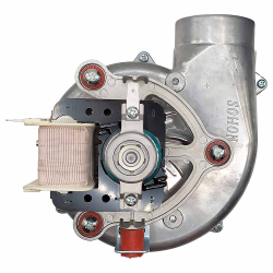 Вентилятор PROTHERM Пантера 28 KTV 17 0020027683