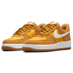 Кроссовки Nike, DA8302-700