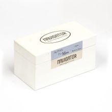 Наклейка для кия "Navigator Alpha Pro" (Max) 13мм