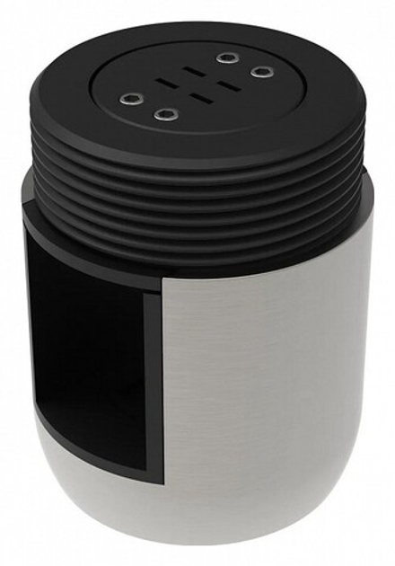 Основание на штанге Arlight APRIORI 047828