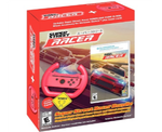 Super Street Racer - Wheel Bundle (NS) NEW