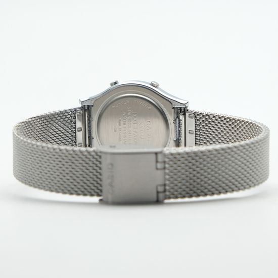 Наручные часы Casio Vintage LA700WEM-3AEF