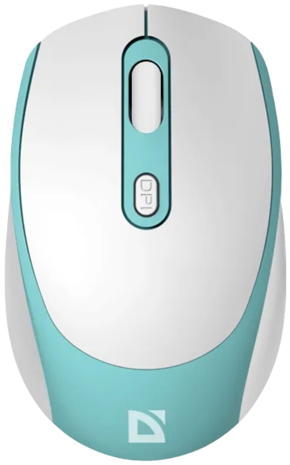 Клавиатура Defender Auckland C-987 45987 белый
