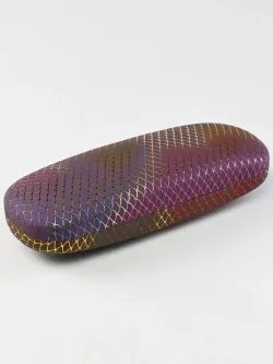 Футляр для очков