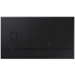 Профессиональный дисплей Samsung QM50C