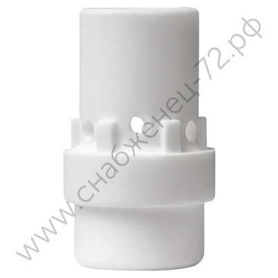 Диффузор газовый керамический (MIG MP 36) VKO3632-2