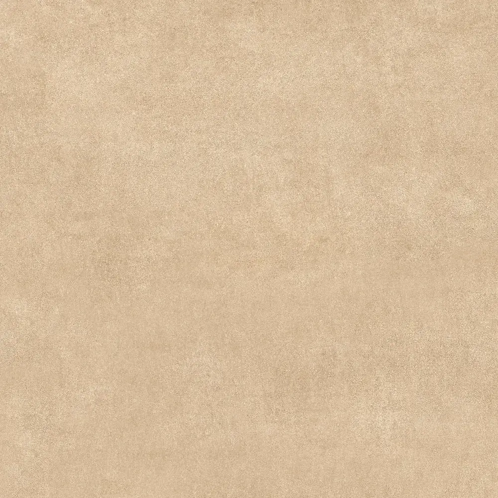 Керамогранит Alma Ceramica GFU04BLN80R Berlin 60x60 серый матовый под бетон / цемент