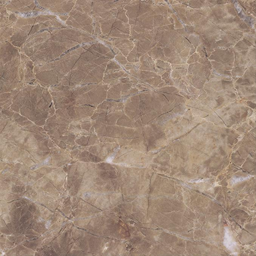 Laparet Nemo керамогранит коричневый 40x40