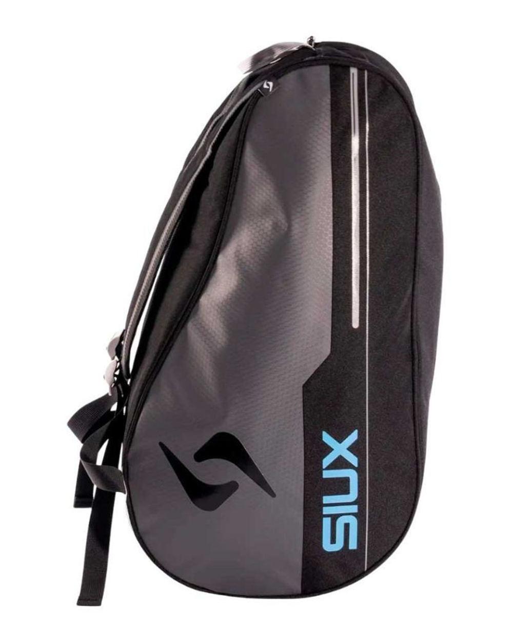 Сумка для Padel Siux Pulse 2026 - blue