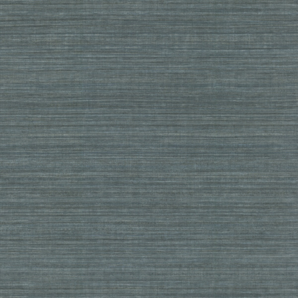 Ronald Redding 24 Karat