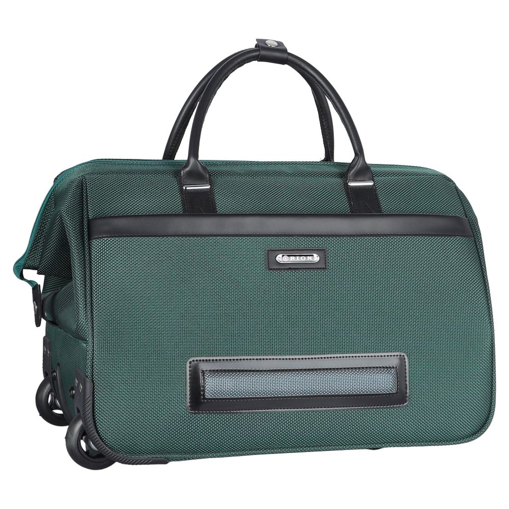 Дорожная сумка 230