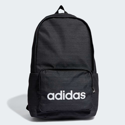 Рюкзак спортивный ADIDAS Classic Attitude 2, IJ5639, 46см х 27см х 15см, 25л