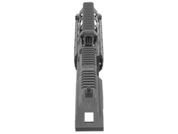 Шасси SAG MK3.1 ACR 5 M-LOK для АК
