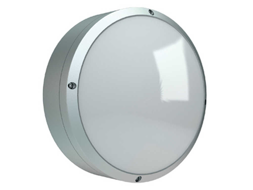 Световые Технологии STAR NBT 11 F118 silver