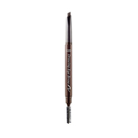 Выкручивающийся карандаш для бровей #2 Серо-коричневый Etude House Drawing Eye Brow Gray Brown