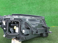 Фара левая Mercedes GLS x167 (19-23) Multibeam LED
