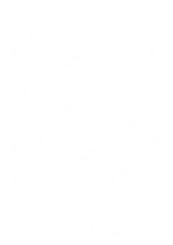 Poems of Wordsworth: Selected & Ed | Wordsworth William