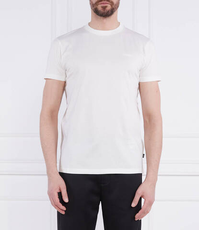 Футболка Paris Joop! - белый(30037370)