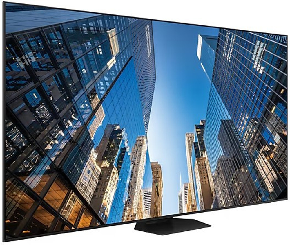 Панель LCD 98' Samsung QE98C