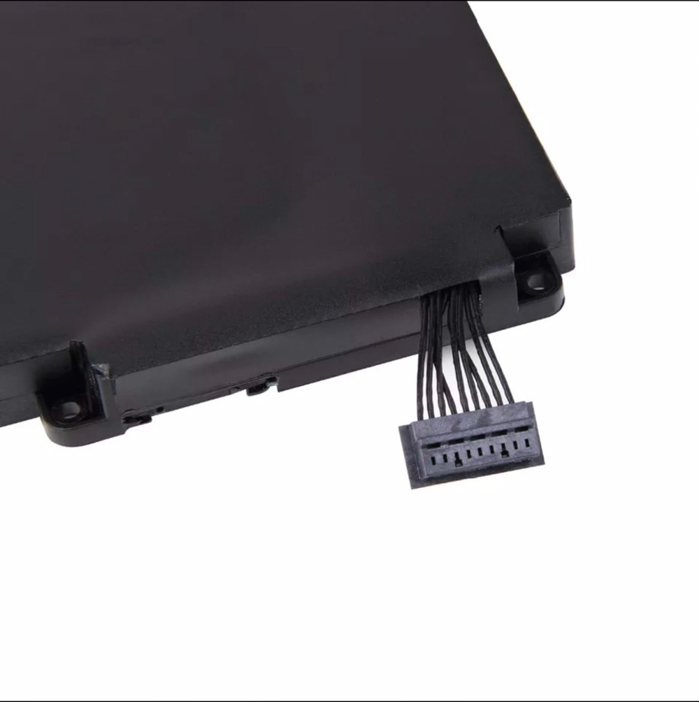Аккумулятор для MacBook Pro 13 A1278 A1322 для Mid 2009 - Mid 2012 + отвертки для замены